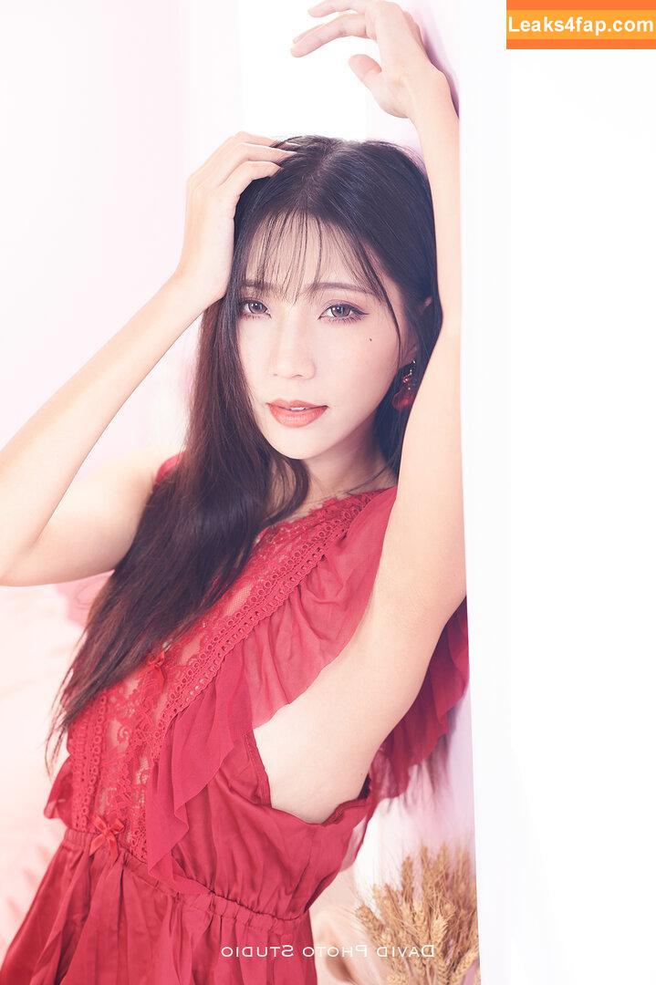 Anita Feifei / feifei_11111 leaked photo photo #1159