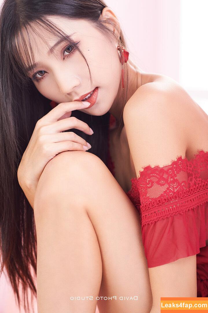 Anita Feifei / feifei_11111 leaked photo photo #1160