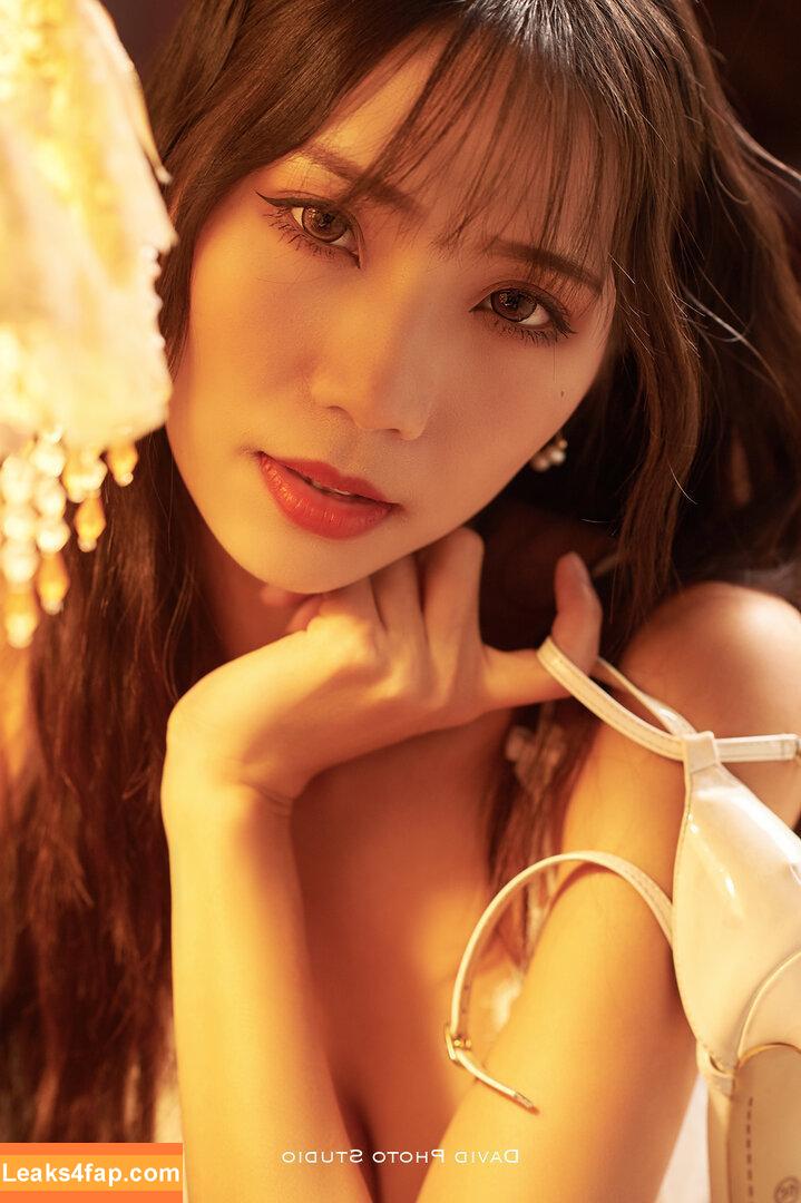 Anita Feifei / feifei_11111 leaked photo photo #1164