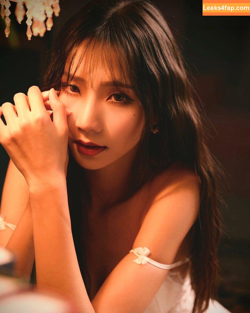 Anita Feifei / feifei_11111 leaked photo photo #1171