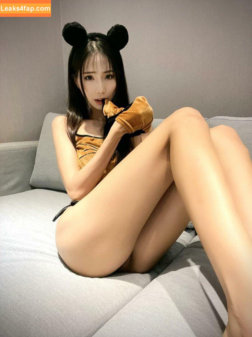 Anita Feifei / feifei_11111 leaked photo photo #1178