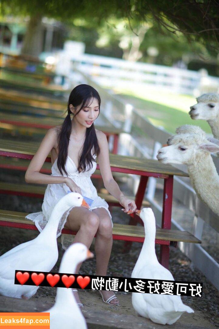 Anita Feifei / feifei_11111 leaked photo photo #1206