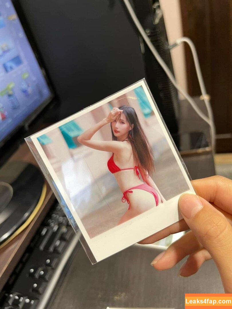 Anita Feifei / feifei_11111 leaked photo photo #1210