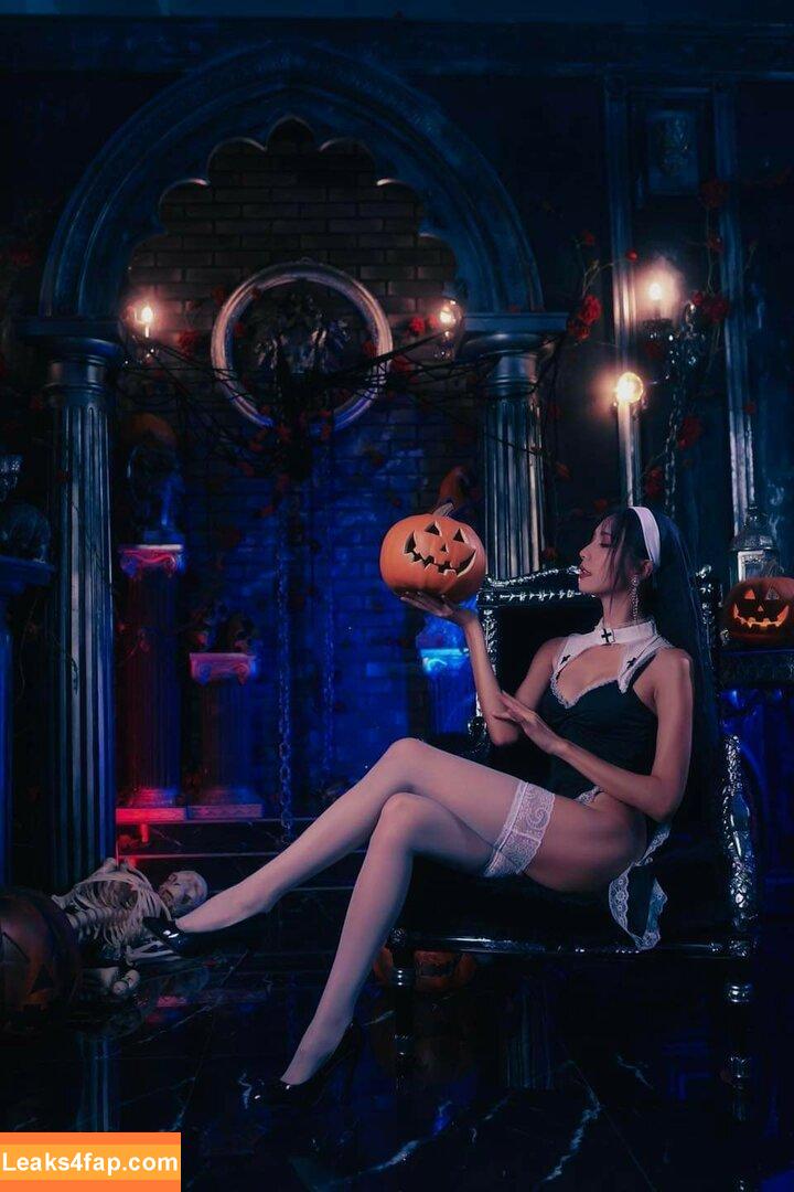 Anita Feifei / feifei_11111 leaked photo photo #1222