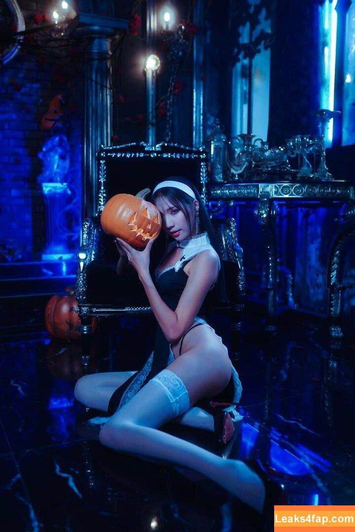 Anita Feifei / feifei_11111 leaked photo photo #1224