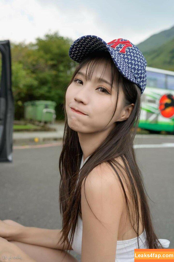 Anita Feifei / feifei_11111 leaked photo photo #1228