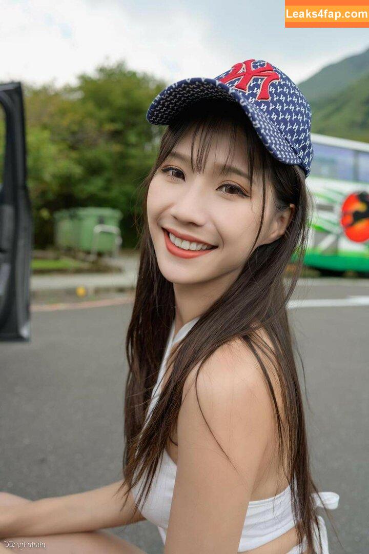 Anita Feifei / feifei_11111 leaked photo photo #1229