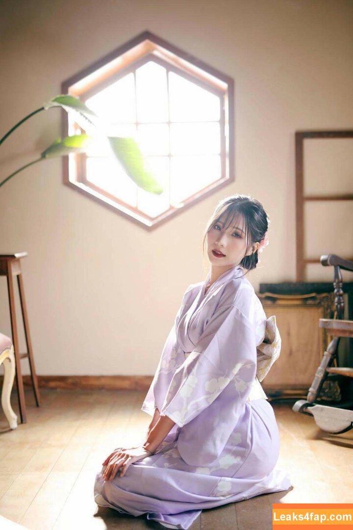 Anita Feifei / feifei_11111 leaked photo photo #1230