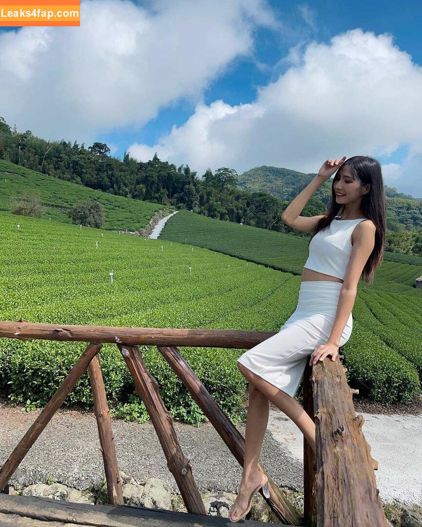 Anita Feifei / feifei_11111 leaked photo photo #1231