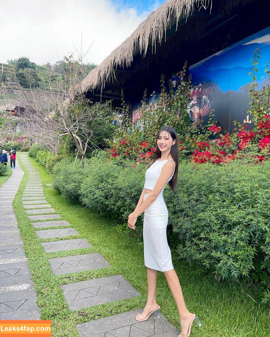 Anita Feifei / feifei_11111 leaked photo photo #1232