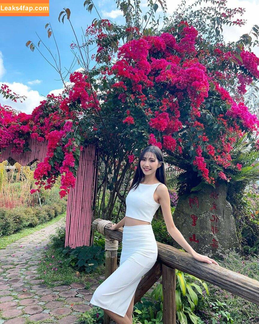 Anita Feifei / feifei_11111 leaked photo photo #1235