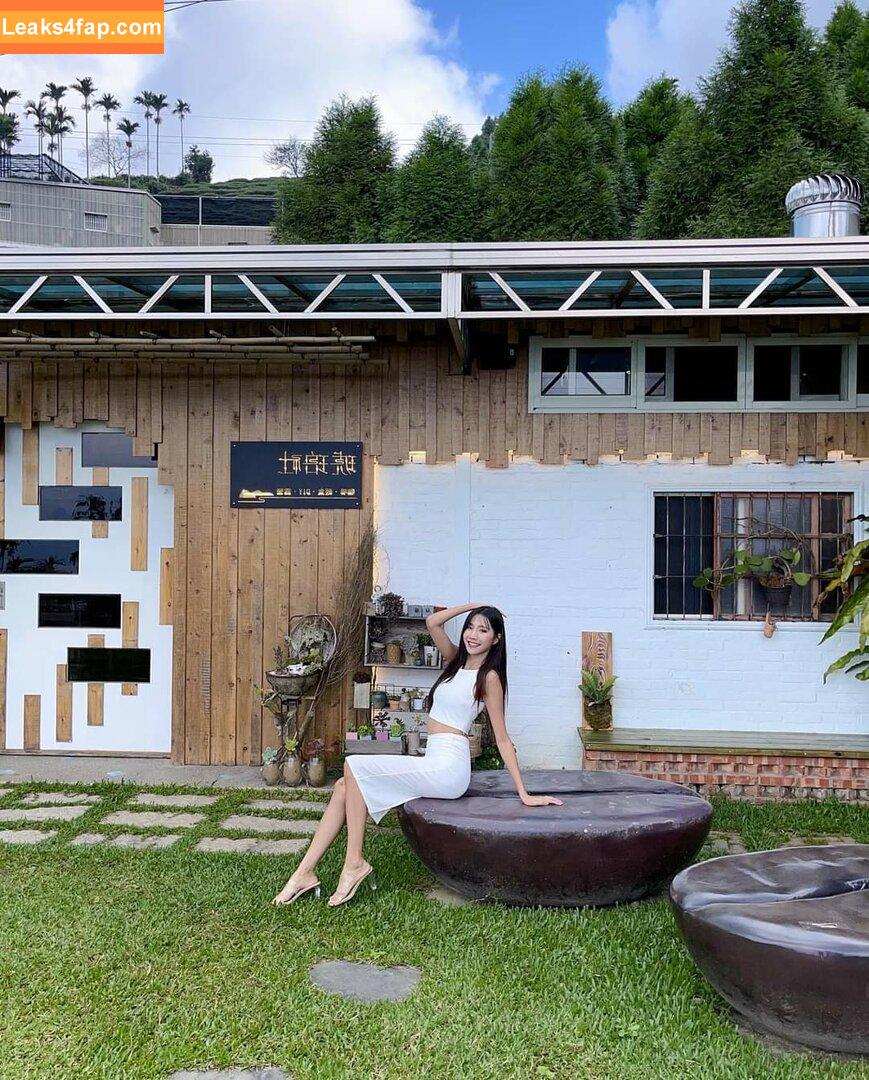 Anita Feifei / feifei_11111 leaked photo photo #1237