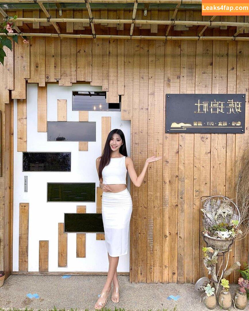 Anita Feifei / feifei_11111 leaked photo photo #1238