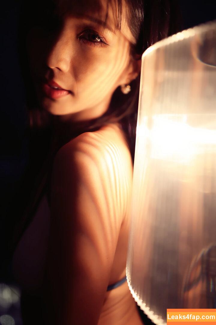 Anita Feifei / feifei_11111 leaked photo photo #1266