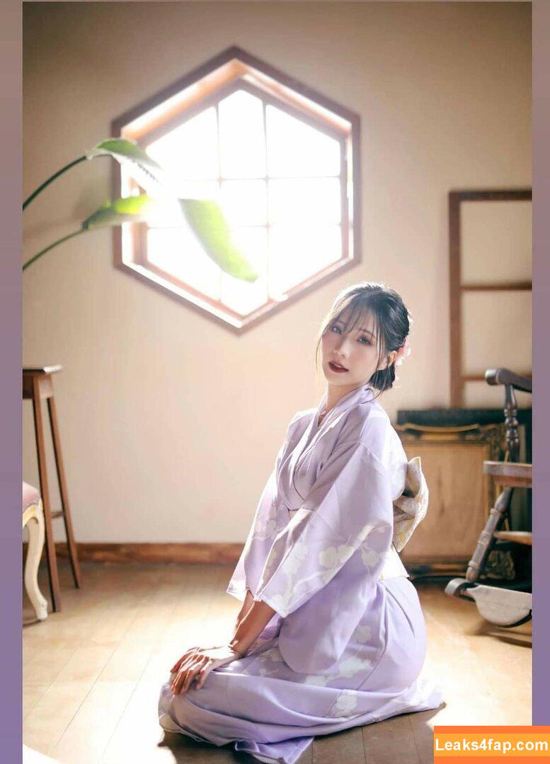 Anita Feifei / feifei_11111 leaked photo photo #1271