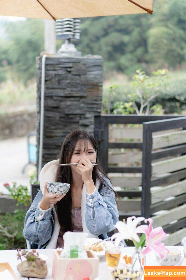 Anita Feifei / feifei_11111 leaked photo photo #1273