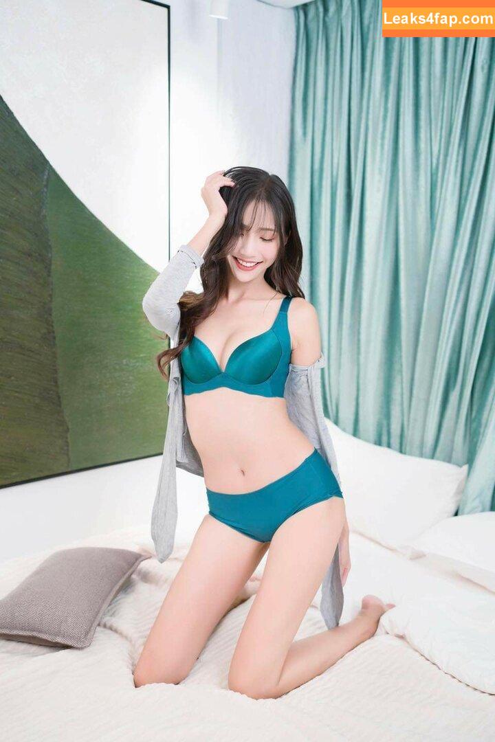 Anita Feifei / feifei_11111 leaked photo photo #1278