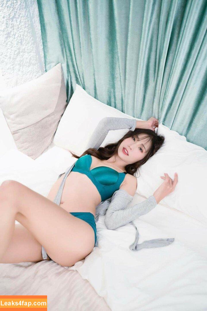 Anita Feifei / feifei_11111 leaked photo photo #1279