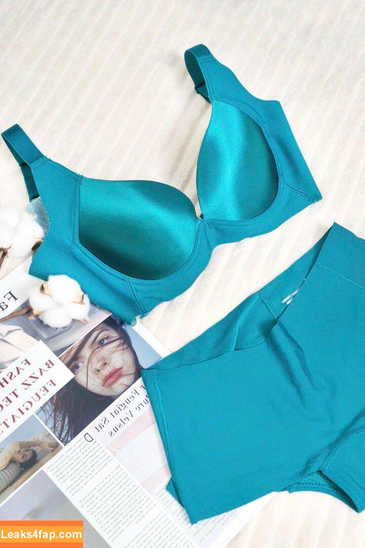 Anita Feifei / feifei_11111 leaked photo photo #1282