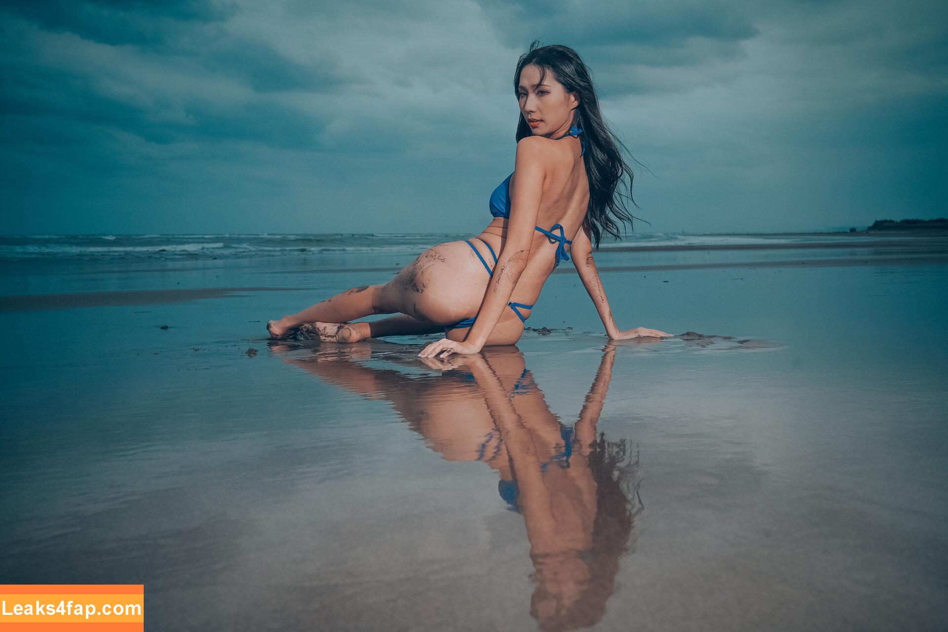 Anita Feifei / feifei_11111 leaked photo photo #1356