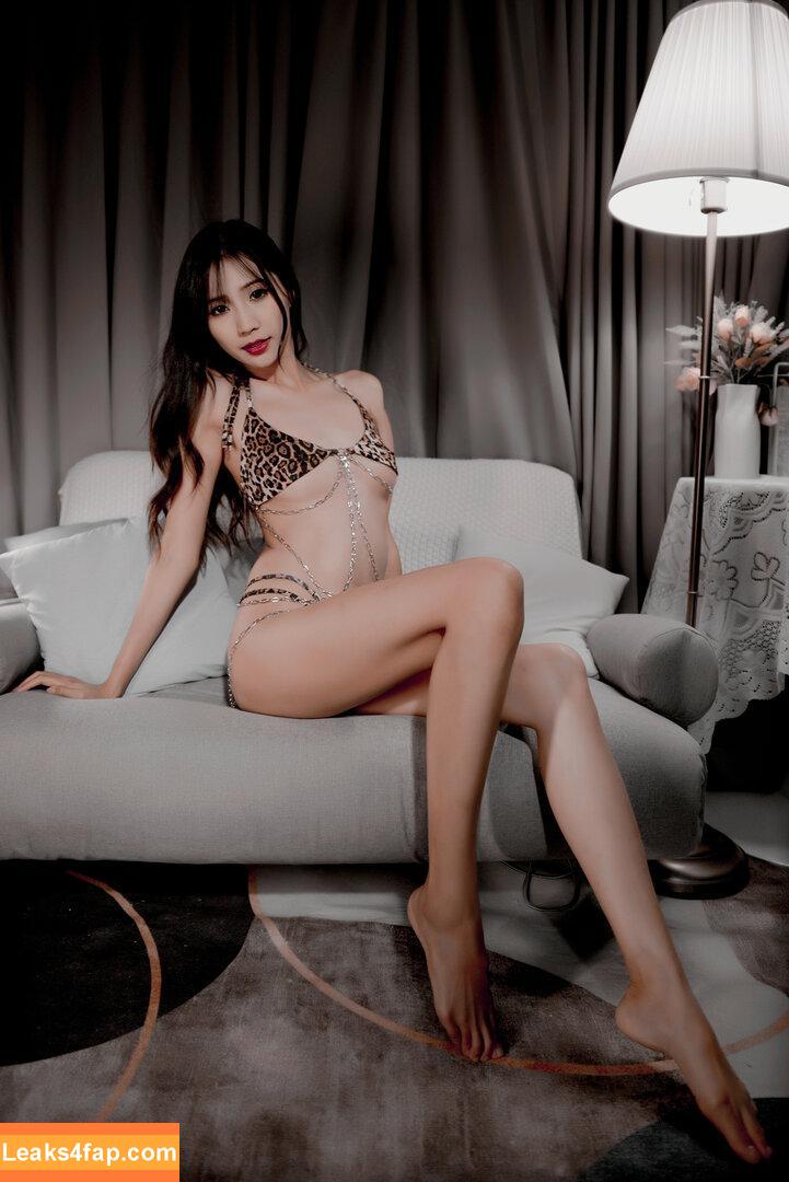 Anita Feifei / feifei_11111 leaked photo photo #1390