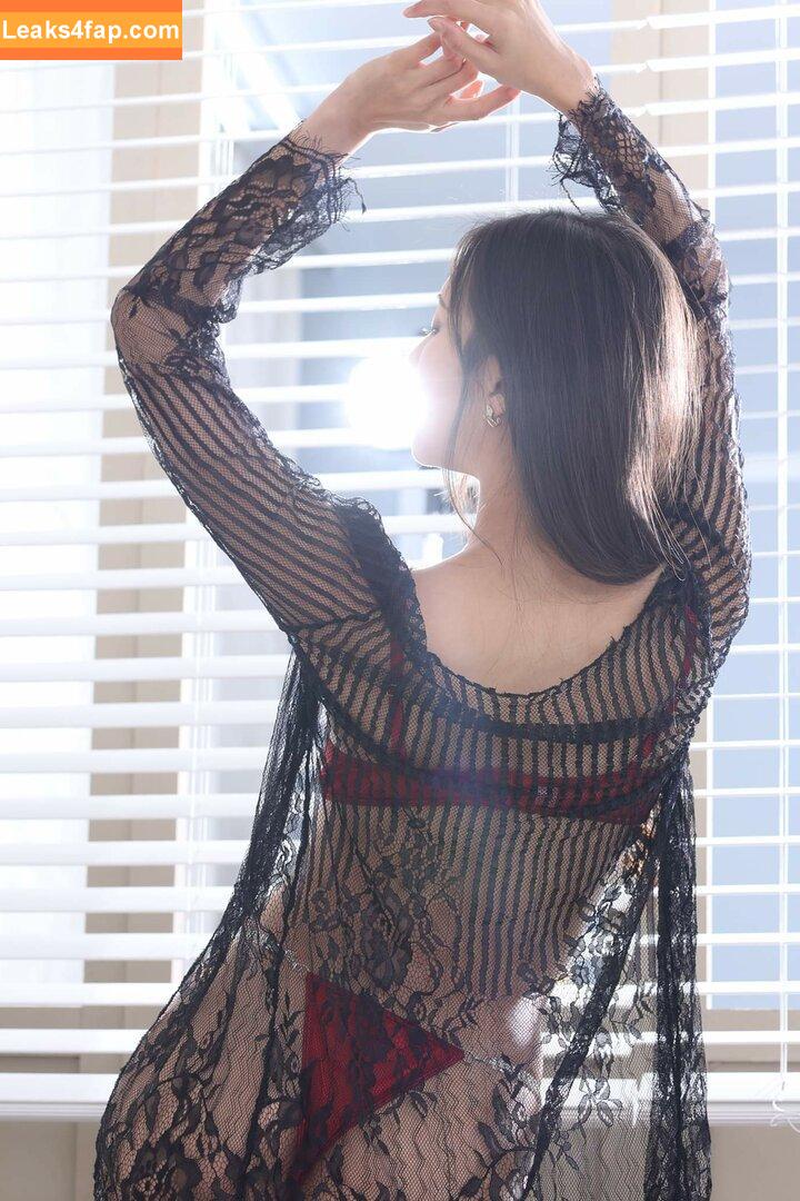 Anita Feifei / feifei_11111 leaked photo photo #1410