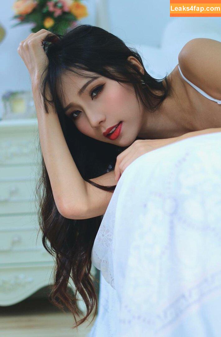 Anita Feifei / feifei_11111 leaked photo photo #1421