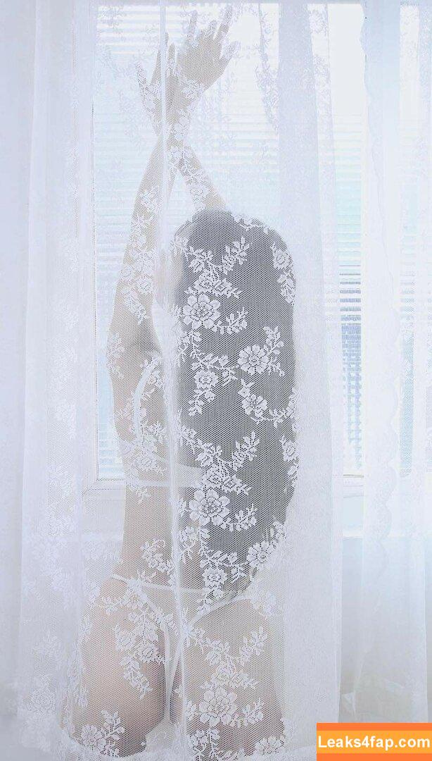 Anita Feifei / feifei_11111 leaked photo photo #1424