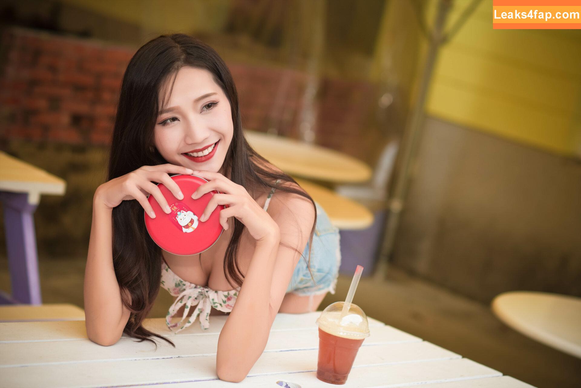 Anita Feifei / feifei_11111 leaked photo photo #1431