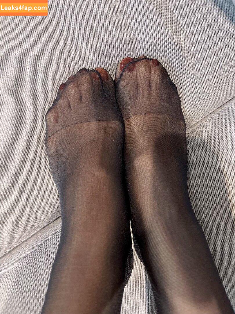 Anita Feifei / feifei_11111 leaked photo photo #1489