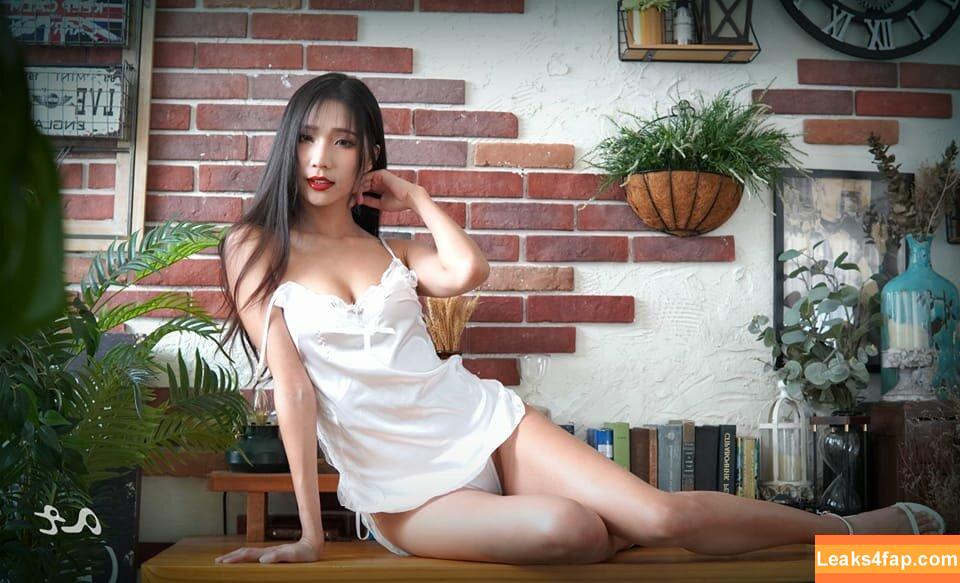 Anita Feifei / feifei_11111 leaked photo photo #1507