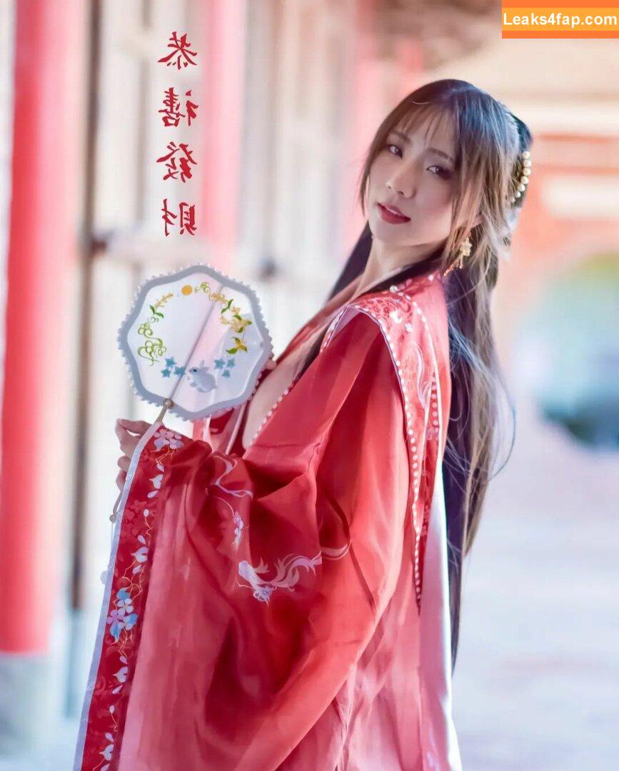 Anita Feifei / feifei_11111 leaked photo photo #1527