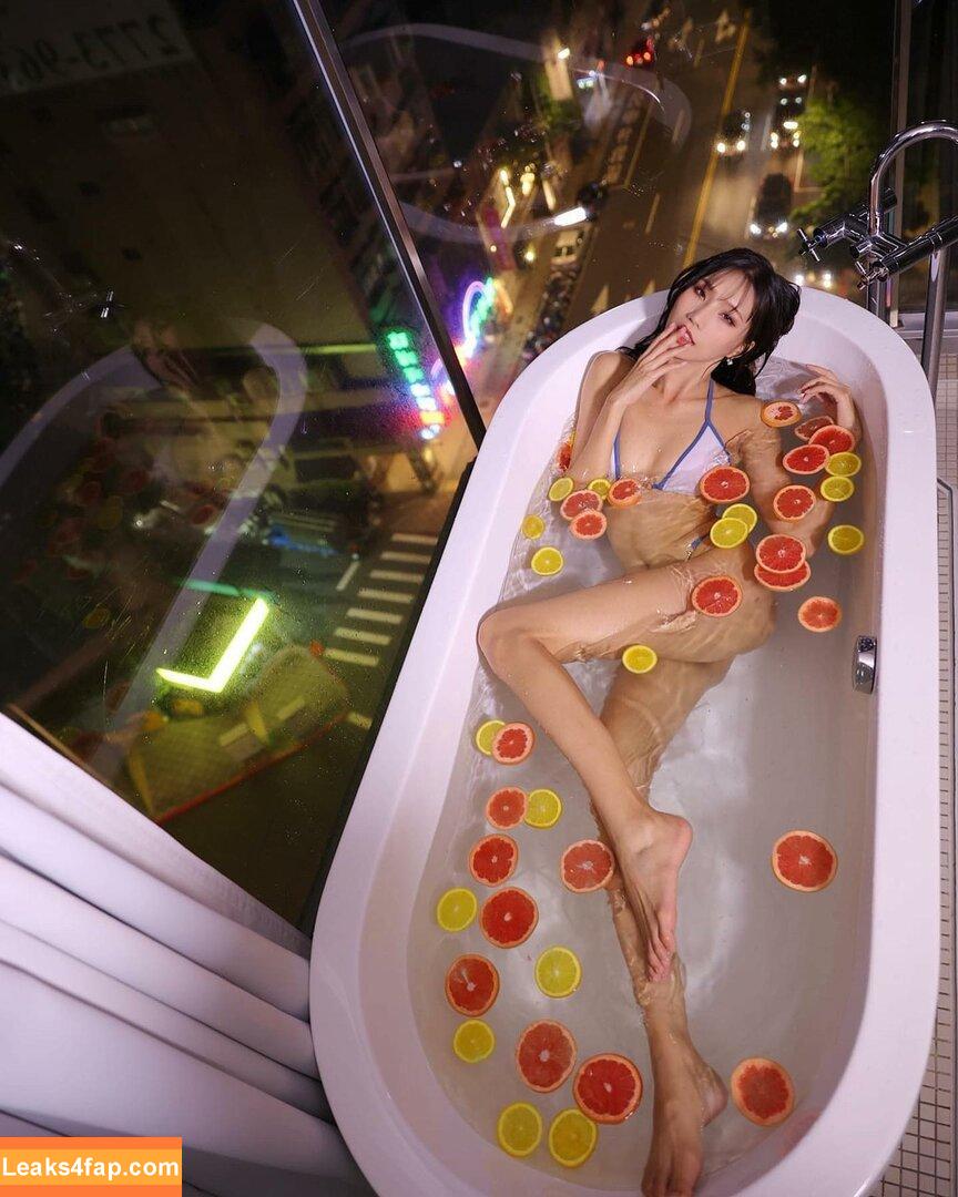 Anita Feifei / feifei_11111 leaked photo photo #1556