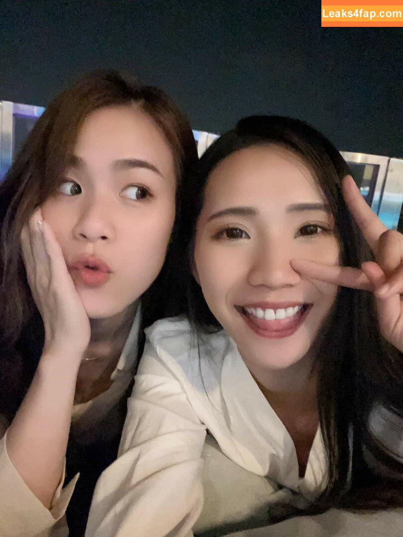 Anita Feifei / feifei_11111 leaked photo photo #1574