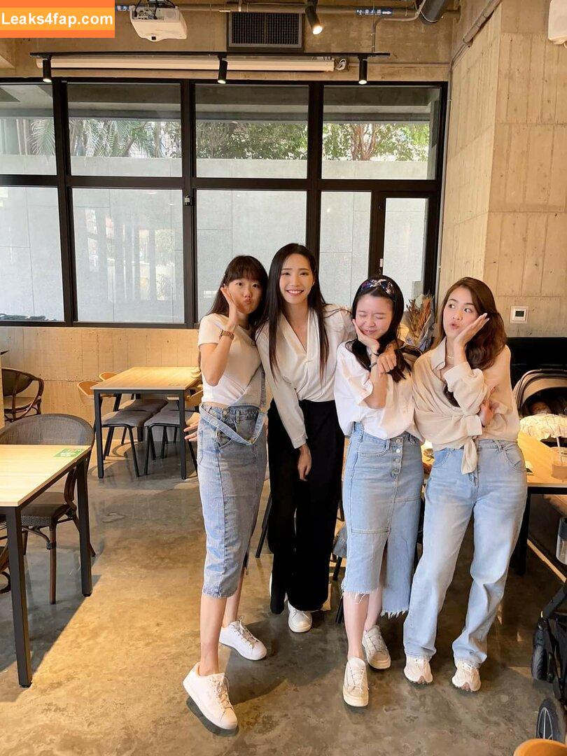 Anita Feifei / feifei_11111 leaked photo photo #1575