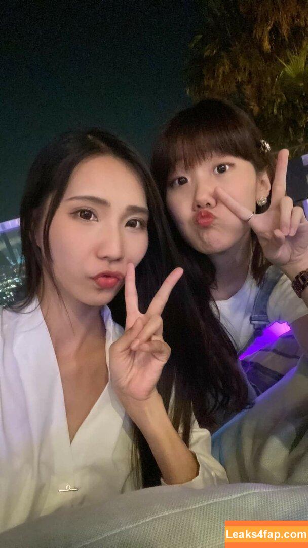 Anita Feifei / feifei_11111 leaked photo photo #1578