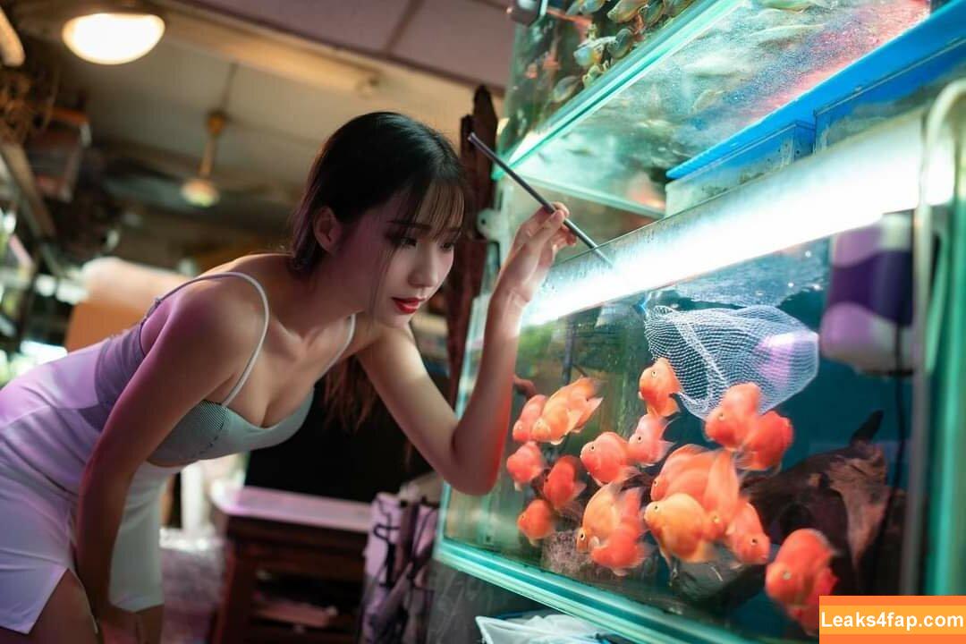 Anita Feifei / feifei_11111 leaked photo photo #1582