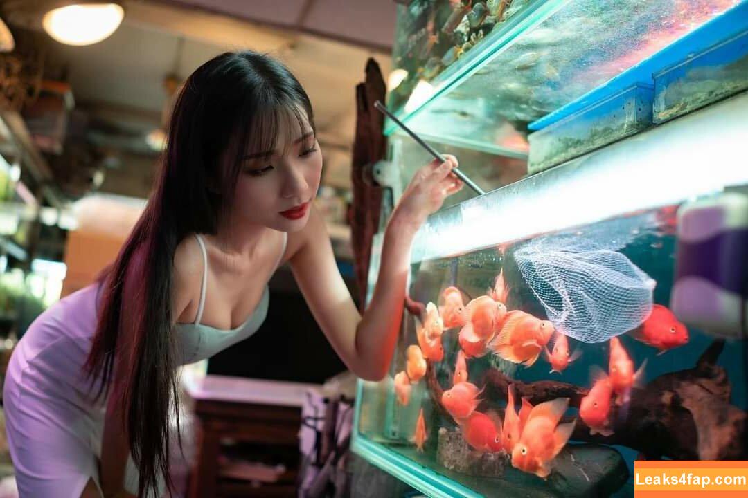 Anita Feifei / feifei_11111 leaked photo photo #1583