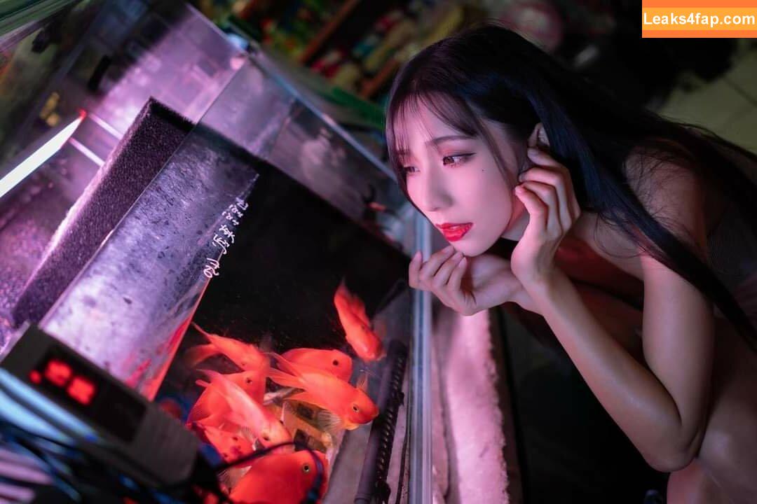 Anita Feifei / feifei_11111 leaked photo photo #1584