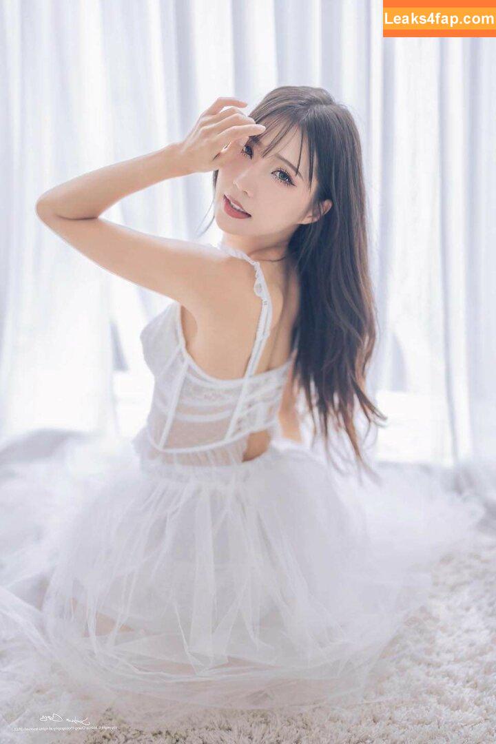 Anita Feifei / feifei_11111 leaked photo photo #1595