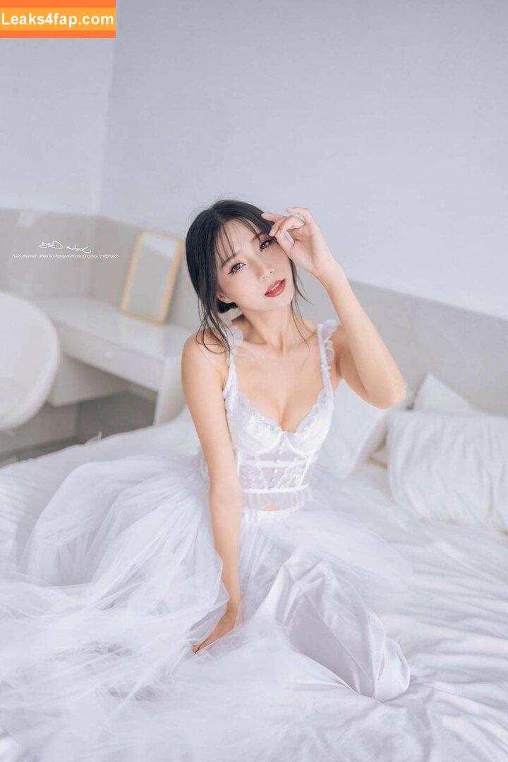 Anita Feifei / feifei_11111 leaked photo photo #1596