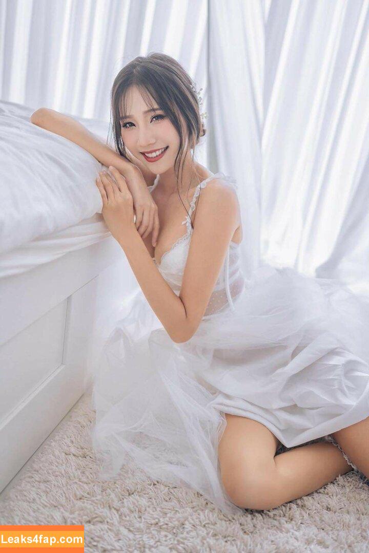 Anita Feifei / feifei_11111 leaked photo photo #1597