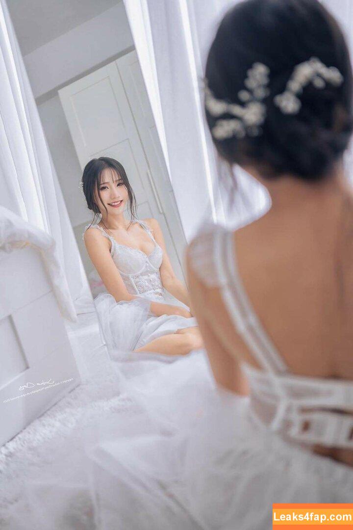 Anita Feifei / feifei_11111 leaked photo photo #1599