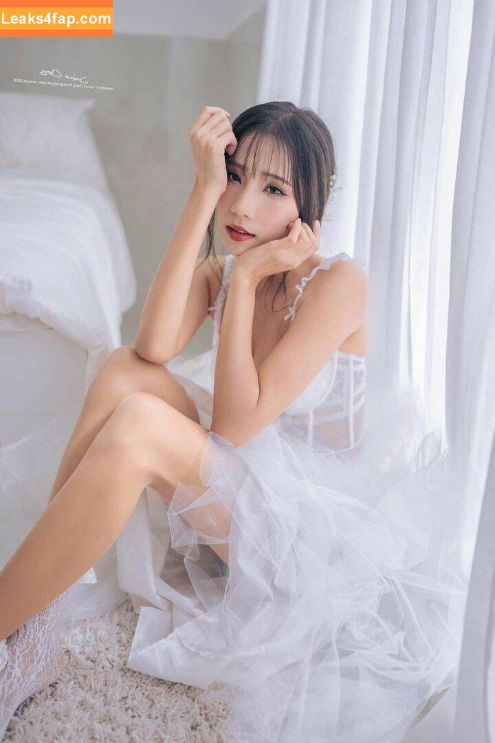 Anita Feifei / feifei_11111 leaked photo photo #1602
