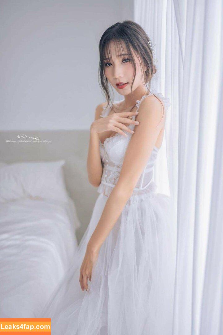 Anita Feifei / feifei_11111 leaked photo photo #1604