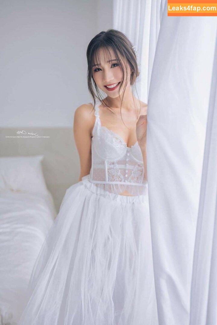 Anita Feifei / feifei_11111 leaked photo photo #1605