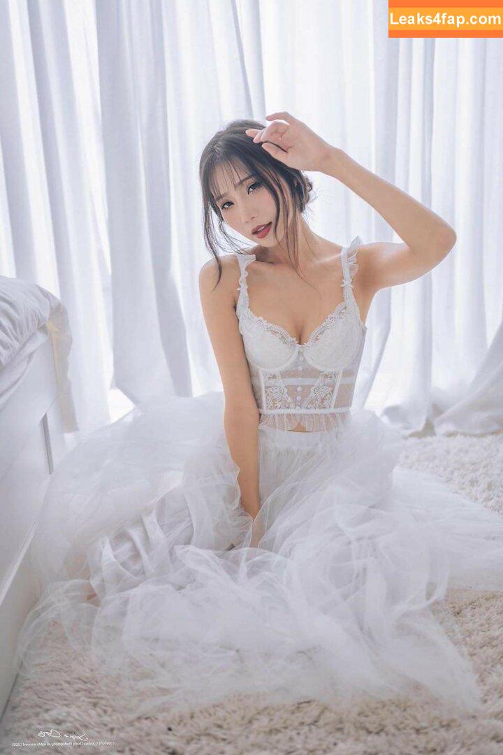 Anita Feifei / feifei_11111 leaked photo photo #1607