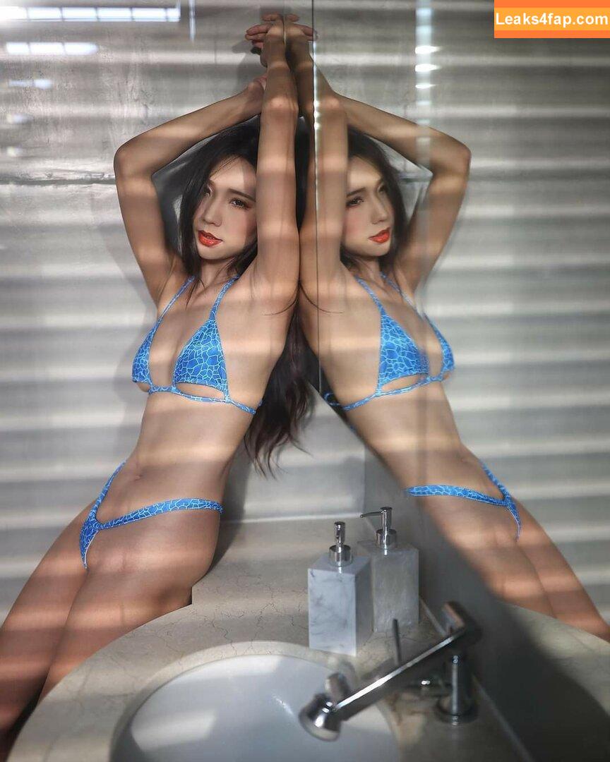 Anita Feifei / feifei_11111 leaked photo photo #1609