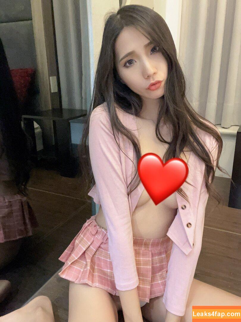 Anita Feifei / feifei_11111 leaked photo photo #1633