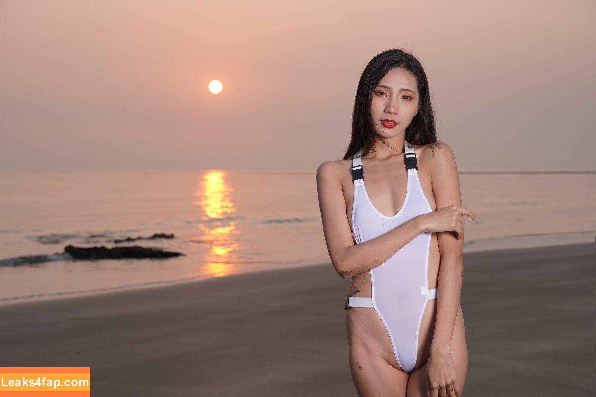 Anita Feifei / feifei_11111 leaked photo photo #1656